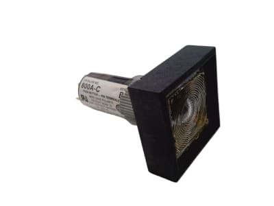 ALLEN BRADLEY 800A-C2D