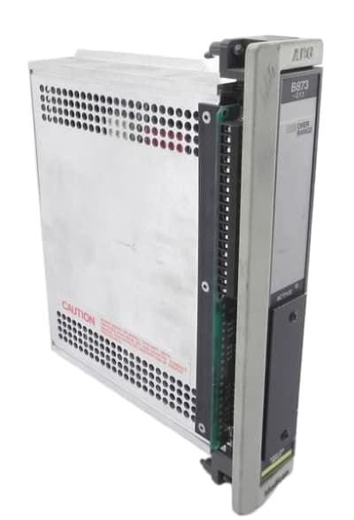SCHNEIDER ELECTRIC AS-B873-011