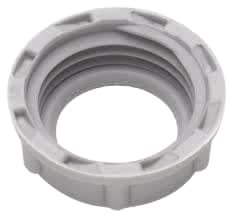 EATON CORPORATION 938