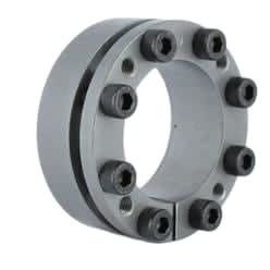 FENNER B301060