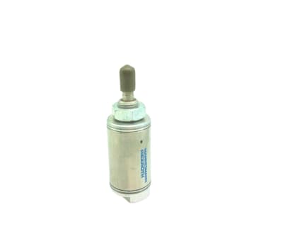 BOSCH M-15N-05
