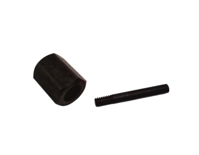 CLESCO HF-1220X1420