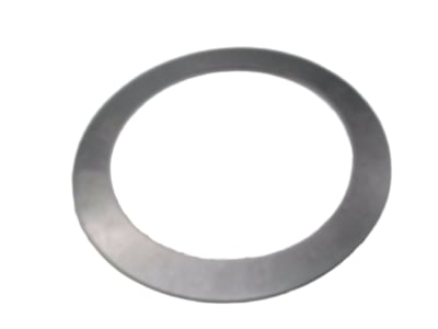 SKF AS-120155