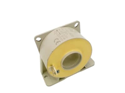 ASEA BROWN BOVERI ES300-9655