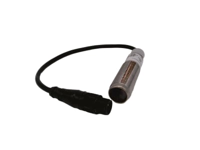 EATON CORPORATION E58-18DP100-DLP