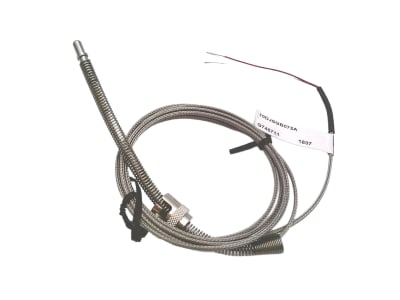 WATLOW 10DJSGB072A