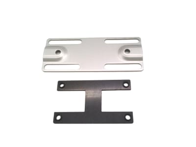 PEPPERL & FUCHS 000059