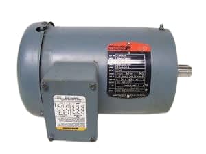 ASEA BROWN BOVERI P14G9256