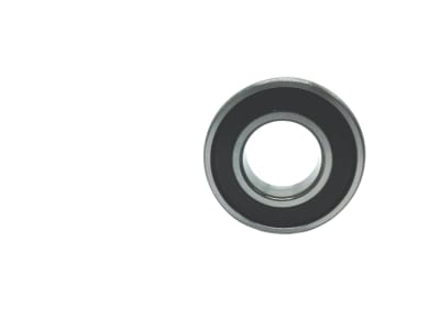 TIMKEN 205P