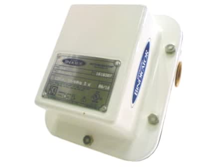 DANAHER MOTION R-H