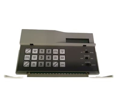 SIEMENS 141-0597