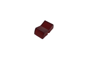 EMERSON 0871-0300