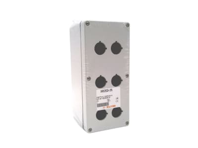 NEW ELFIN 040C0920-1P6