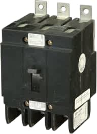 EATON CORPORATION GBH3020