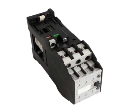 SIEMENS 3TF4210-0BB4