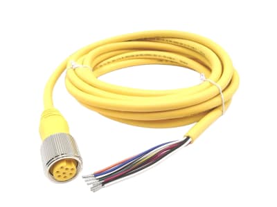 TURCK RKM 86-5M