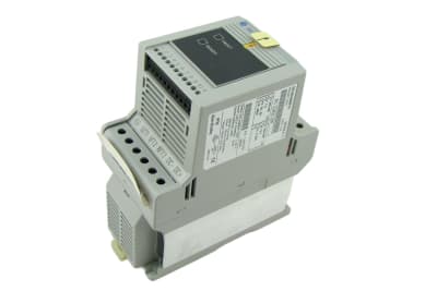 ALLEN BRADLEY 160-BA10NPS1P1