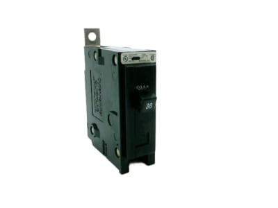 EATON CORPORATION BA1030