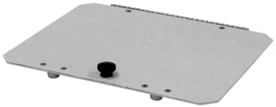 NVENT VFPH1008A-KIT