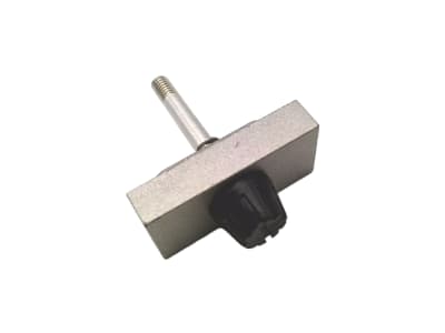 SMC ZM-FCA-0
