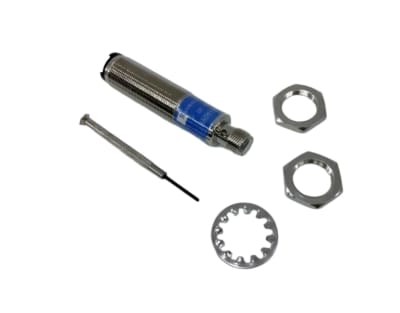 RADWELL VERIFIED SUBSTITUTE M18B-D0500N-CX9Q4UE-SUB