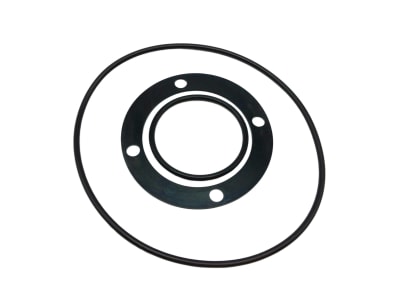 INGERSOLL RAND 605010440