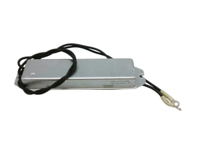 MF POWER RESISTORS BK0-C1939-H59