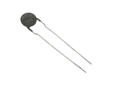 TDK B57153S0330M000