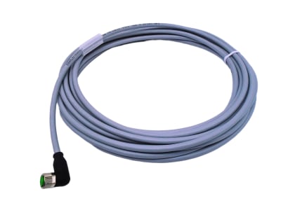 MURR ELEKTRONIK 7000-08101-2210500