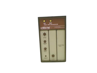 GENERAL ELECTRIC TA9VT20A1