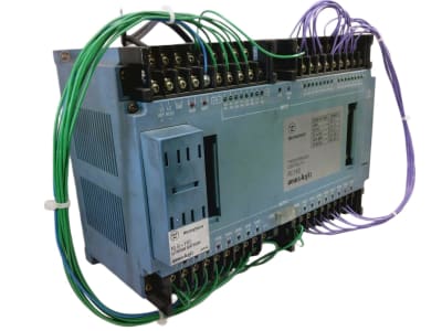 WESTINGHOUSE PC-110-101
