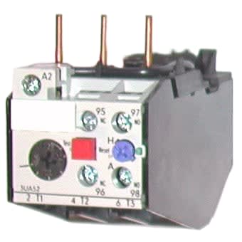 SIEMENS 3UA5800-1G
