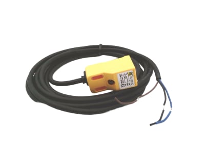 RC COMPANY RA-1805PC