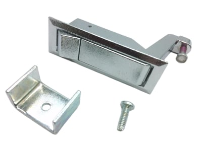 INGERSOLL RAND 39133954