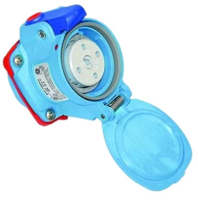 MARECHAL ELECTRIC SA 63-14163