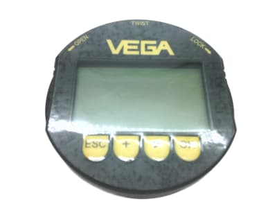 VEGA PLICSCOM.XB