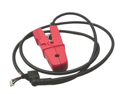 FLUKE 3350957