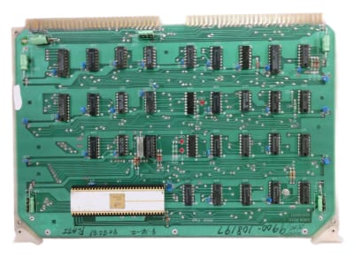 SIEMENS 46191