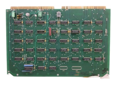 SIEMENS 2497435