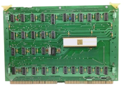 SIEMENS 2497446-0001