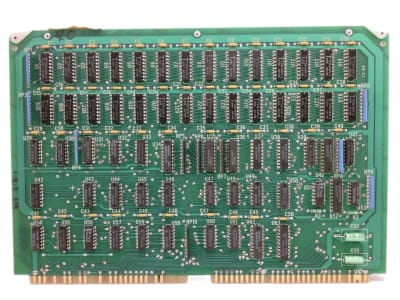 SIEMENS 2497284