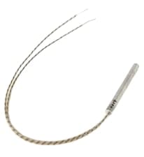 WATLOW G12A46E36