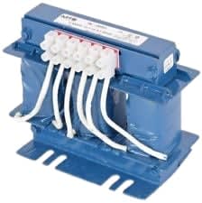 MTE RL-01801