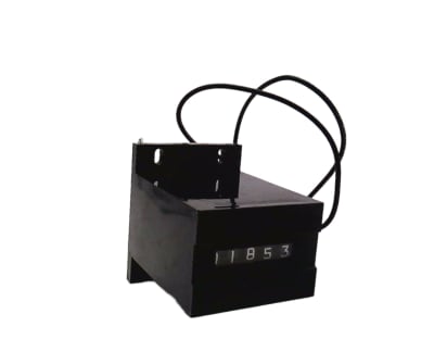 DANAHER CONTROLS 0743795-001