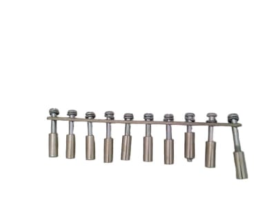 ALTECH CORP CA729/10