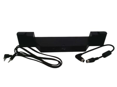 NEC L00A171-BK
