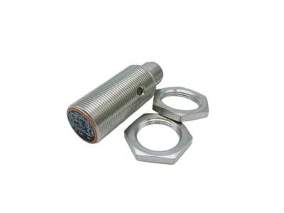EFECTOR IGB3005-BPKG/US-100-DPS-IG5495