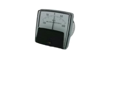 GENERAL ELECTRIC 50-250101DRDR1