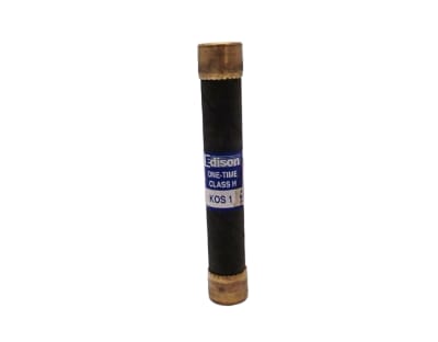 EATON CORPORATION KOS1
