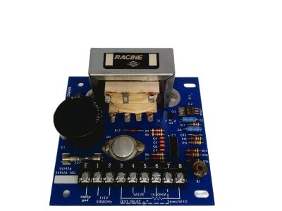 BOSCH 951926